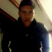 @SoyCarlosForero