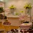 Twitter result for Emma Bridgewater from HOMEonwaterst