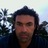 Twitter result for Dell Computers from Belzabab