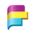 GoPollGo Logo