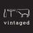 Vintaged Bar + Grill