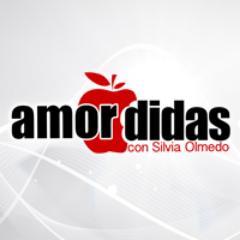Amor-didas