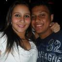 NaathyOliveira
