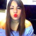 kisha rosado (@000Kisha) Twitter