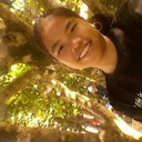 hannah pabico:) (@06hannahpabico) Twitter