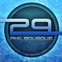@PhilBourque29