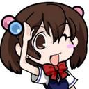優等生求人 (@0120575979) Twitter