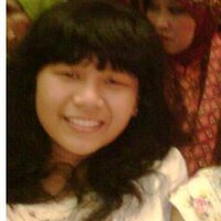 @RatuID