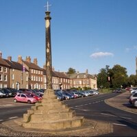 @OfficialBedale