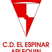 @EEarlequinFS