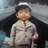 2017/12/19 21:31 勝負は赤&紐