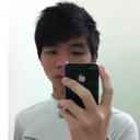 Tú Nguyễn (@01222258388) Twitter