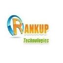 rankuptech