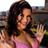 Samia Duarte on Pornstar Tweet Samia Duarte on Pornstar Tweet