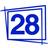 Three28Capital