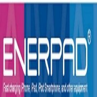 @ENERPAD
