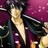 @snsktakasugi810