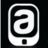 Applanta Logo