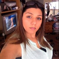 @Roshni_DK