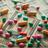 Pharma Marketing