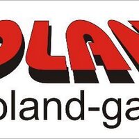 @GazetaRoland