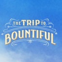 BountifulBway
