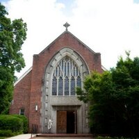 @FirstLutheranbh