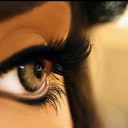 A.H.R AL_Ajlan (@01_start) Twitter