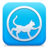 Tactilize Logo