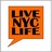 livenyclife profile photo