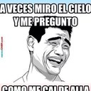 jhon lopez (@00_mane) Twitter