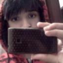 کЯT° LÜiz☠ (@00Nando_) Twitter