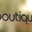 Boutique
