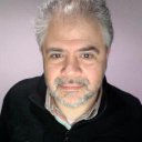 xbermudez