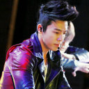 sσσsɪ̇HAE 사라 .. ELF (@007_saron) Twitter