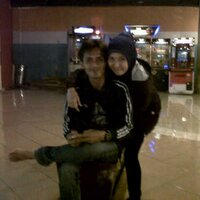 @gusti_riandi