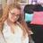 Cam Girl Nicole Knightley on Twitter Cam Girl Nicole Knightley on Twitter