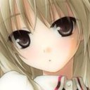 4ちゅ (@00qqqaaa45) Twitter
