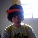 lucas franco (@01lucasmfranco) Twitter