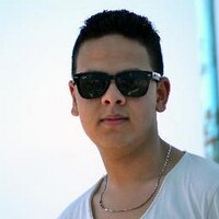 Super SiSo