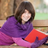 BookReaderMag