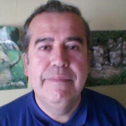 Find Jorge Gomez Gutierrez Phone Number, Location, Email, and more on Intelius
