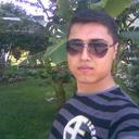 fahrettin demirci (@01_fahrettin) Twitter