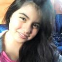 Deboraxh