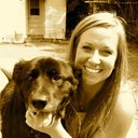 kristen williams (@kleighwilli) Twitter