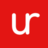 Webdoc Logo
