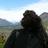Twitter result for Abebooks UK from frogli