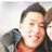 Anthony Tsai