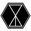 XYZ. (@00000_xyz_00000) Twitter