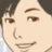 ふくろう